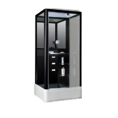   Grossman GR-230 (,  1)