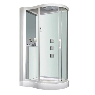   Grossman GR-143 L (,  1)