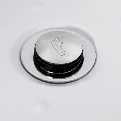 Душевая кабина L590 стандартная (вид 23) Душевая кабина L590 стандартная (фото, вид 23)