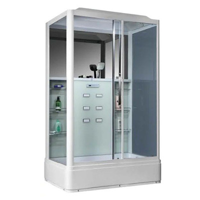   Grossman GR-131 (,  1)