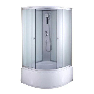   Huber HX 409B (,  1)