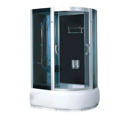   Huber HX 411 L (,  1)