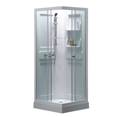   HX HX-165 9090 (,  1)