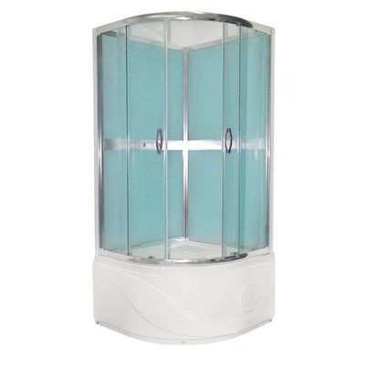   IDDIS HA2R099i21 (,  1)