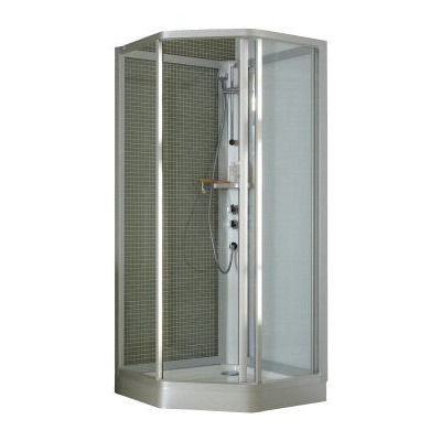   Ifo Solid SKP (,  1)