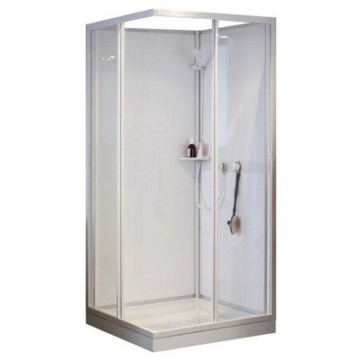   Ifo Next NKH 99 (,  1)