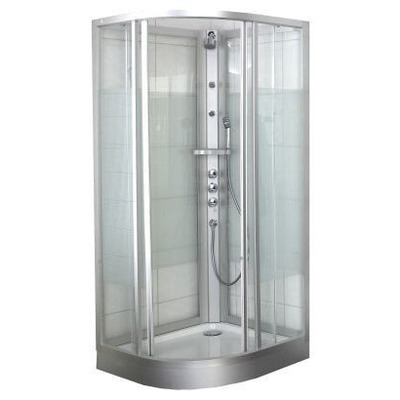   Ifo Solid SKR NS 99 (,  1)