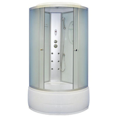   Ika E-1211/5181 (,  1)