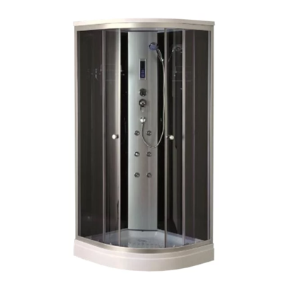   Indeo B01-80L (,  1)