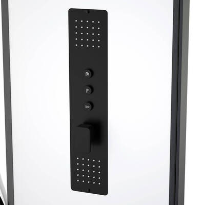   B&amp;W G8028 (11509002150) (,  3)