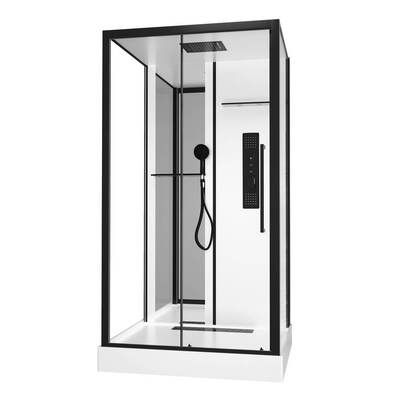   B&amp;W G8028 (11509002150) (,  8)