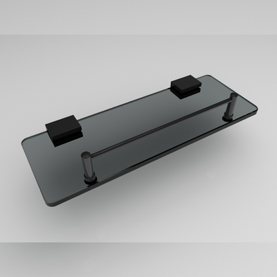 Душевая кабина B&W G8705 (900х900х2170) (вид 6) Душевая кабина B&W G8705 (900х900х2170) (фото, вид 6)