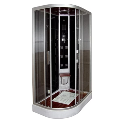   Indeo S08-120 R (,  1)