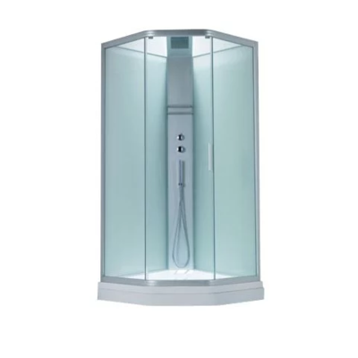   Inr Linc Fortuna 7090 L (,  1)