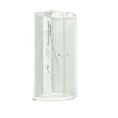   Inr Bric 4 91x91 (,  1)