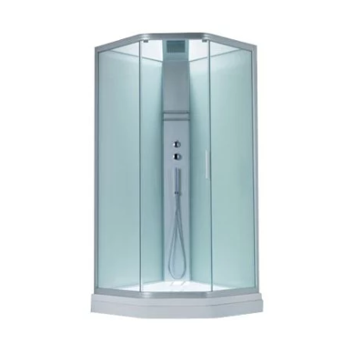   Inr Linc Fortuna 8090 L (,  1)