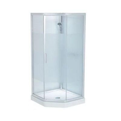   Inr Basic Nevada 70x90 R (,  1)