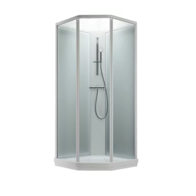   Inr Bric 2 90 (,  1)