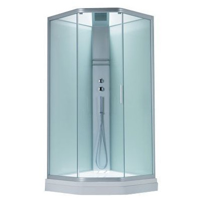   Inr Linc Fortuna 7090 (,  1)