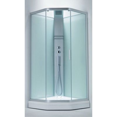   Inr Fortuna, /  , 90*70  (,  1)