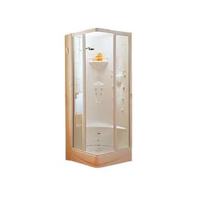   Jacuzzi Epos TC (,  1)