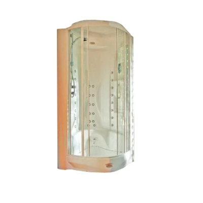   Jacuzzi Flexa Thema Square ELT3 (,  1)