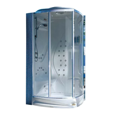   Jacuzzi Flexa Thema 120 ELT3 L (,  1)