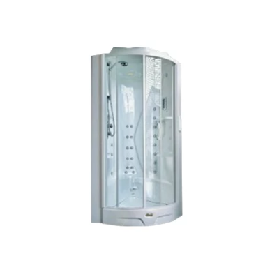   Jacuzzi Flexa Thema Round ST2 (,  1)