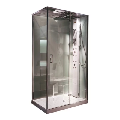   Jacuzzi Play 100 TB R (,  1)