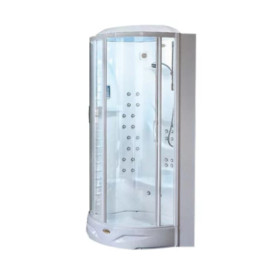   Jacuzzi Flexa Thema 100 ST2 R (,  1)