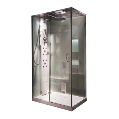   Jacuzzi Play 90 TB L (,  1)