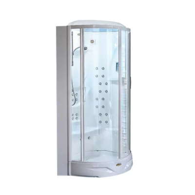   Jacuzzi Flexa Thema 100 ELT4 L (,  1)