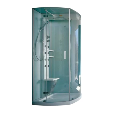   Jacuzzi J.Tower Mynima 90 TB L (,  1)