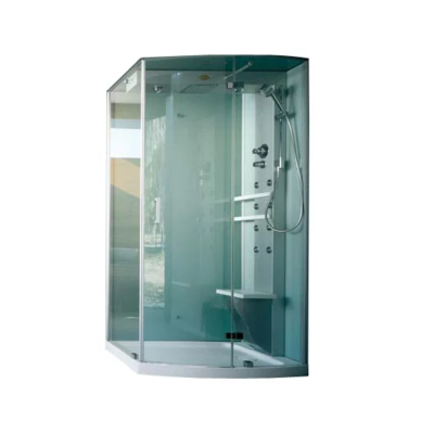   Jacuzzi J.Tower Mynima 120 TB R (,  1)
