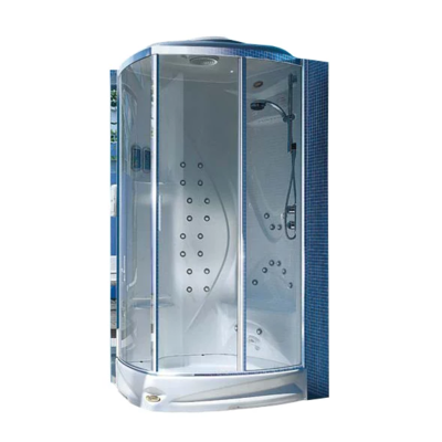   Jacuzzi Flexa Thema 120 ELT3 R (,  1)