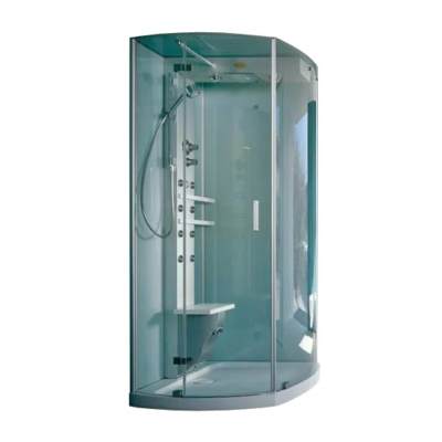   Jacuzzi J.Tower Mynima 90 TT L (,  1)