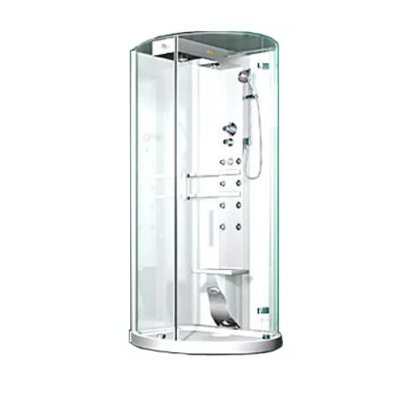   Jacuzzi J.Tower Mynima 80 Sphere TT (,  1)