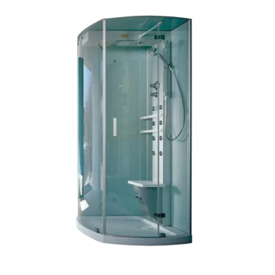   Jacuzzi J.Tower Mynima 90 TT R (,  1)