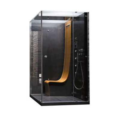   Jacuzzi Omega R (,  1)