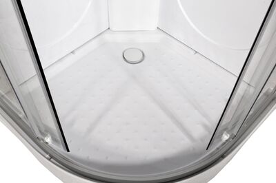   L608 N LED   (,  16)