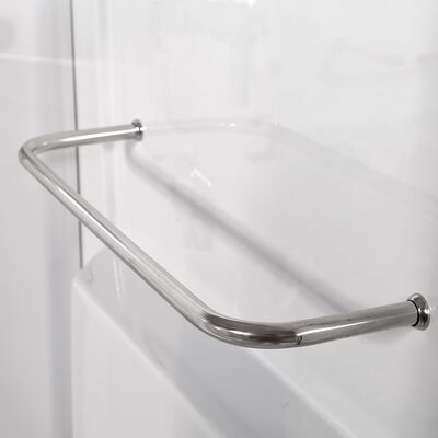   L608 N LED   (,  21)