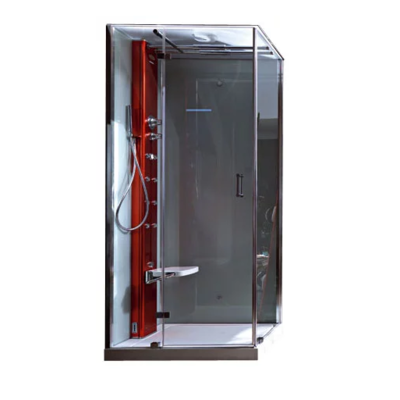   Jacuzzi Material 100 TB (,  1)