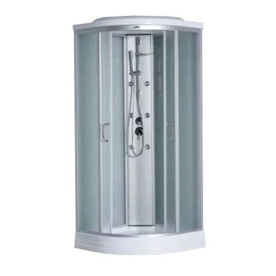   Kaipunuo F17G-1 (,  1)