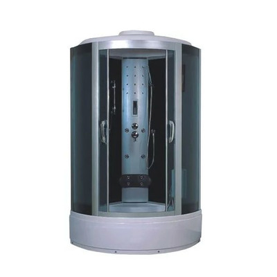   Kaipunuo A6009 (,  1)