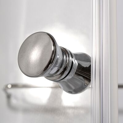 Душевая кабина L590 N LED (вид 20) Душевая кабина L590 N LED (фото, вид 20)