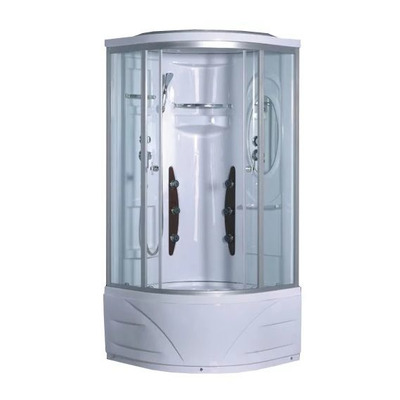   Kaipunuo 2005-2 (,  1)