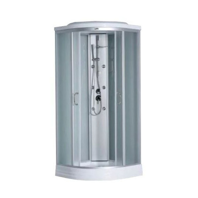   Kaipunuo F17G (,  1)