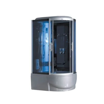   Kaipunuo 5002-2 (,  1)