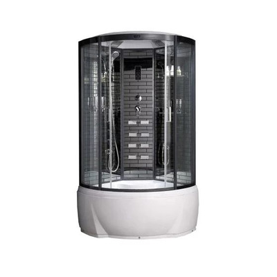   Kaipunuo L-169 (,  1)