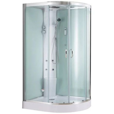   Acquazzone Omega 120 L (,  1)